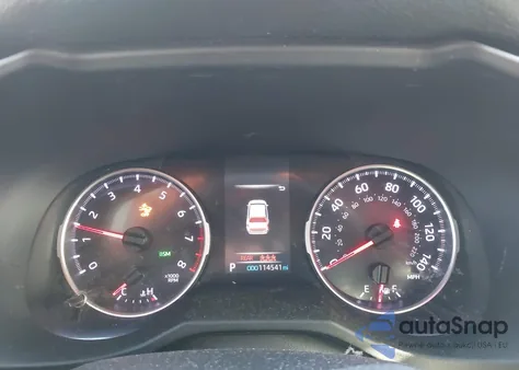 2021 Toyota Rav4 Le из США, поврежденный, VIN 2T3G1RFV4MW161150